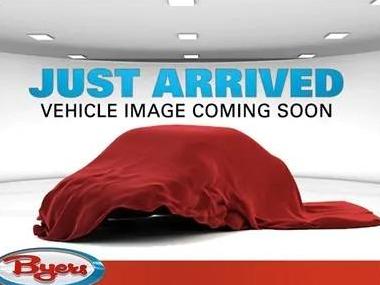 JEEP GRAND CHEROKEE 2014 1C4RJFAG0EC104383 image